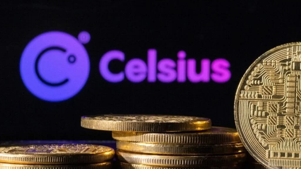 Celsius Network Fined $4.7B by FTC