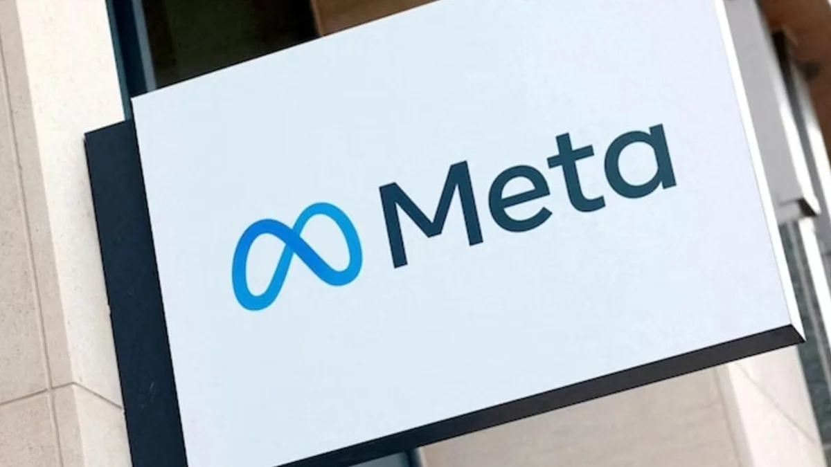 Meta Set to Release ChatGPT Competitor