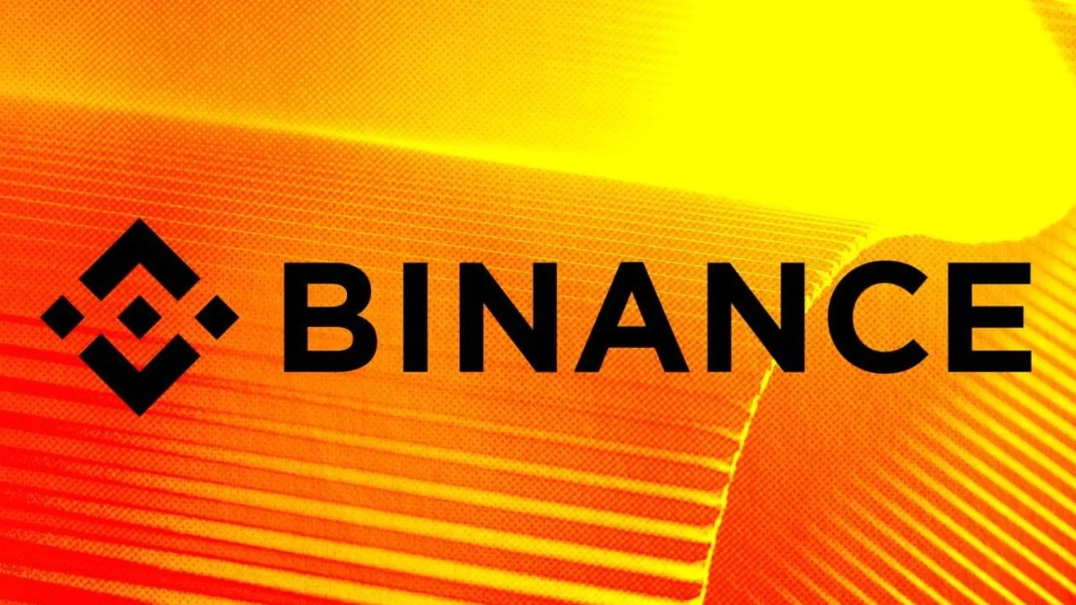 Binance Lays Off Over 1,000 Employees