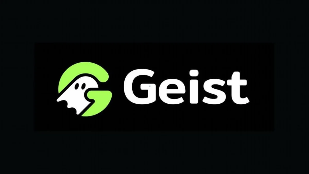 Crypto Lender Geist Finance Shuts Down Permanently