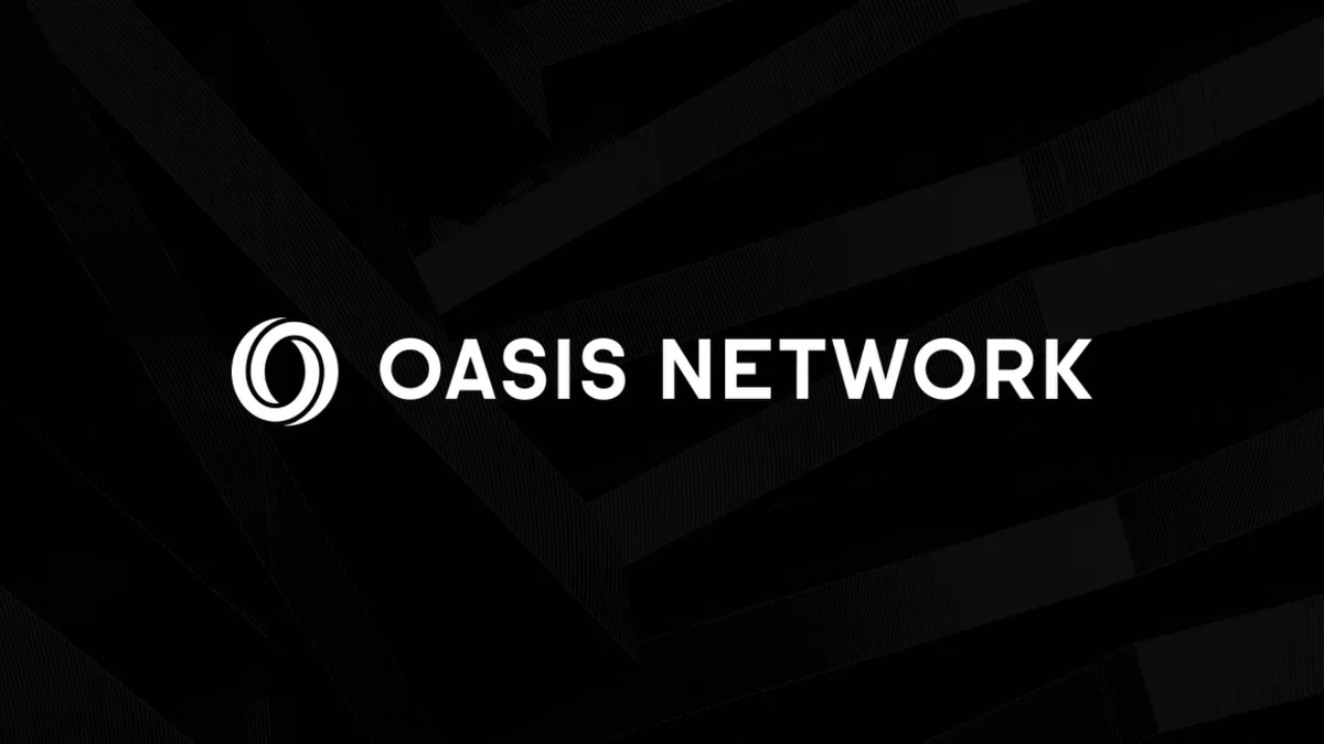 Oasis Introduces Privacy Blockchain Sapphire