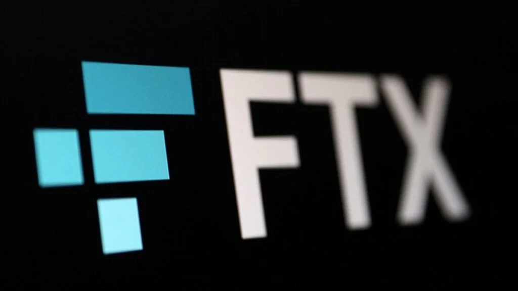 ASIC Cancels FTX Australia’s License Amid Crypto Regulation