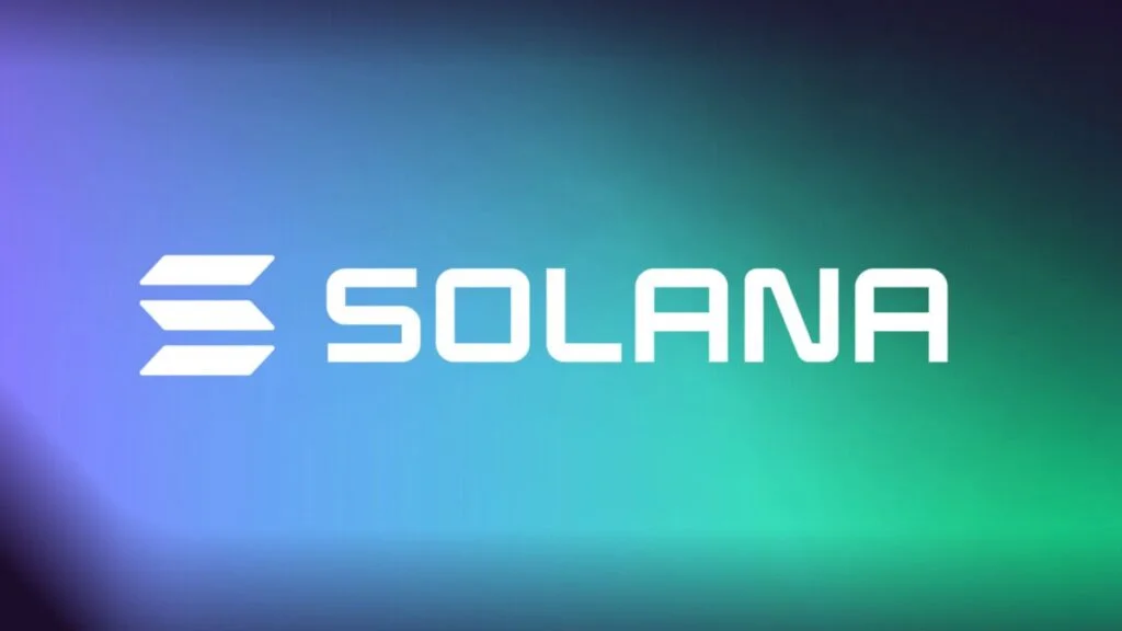 Solana Launches New Tool for Developers