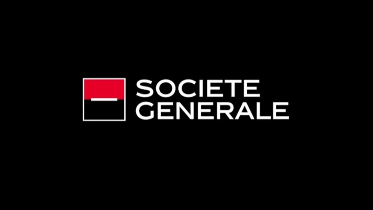 Societe Generale Obtains France's First Crypto Licence