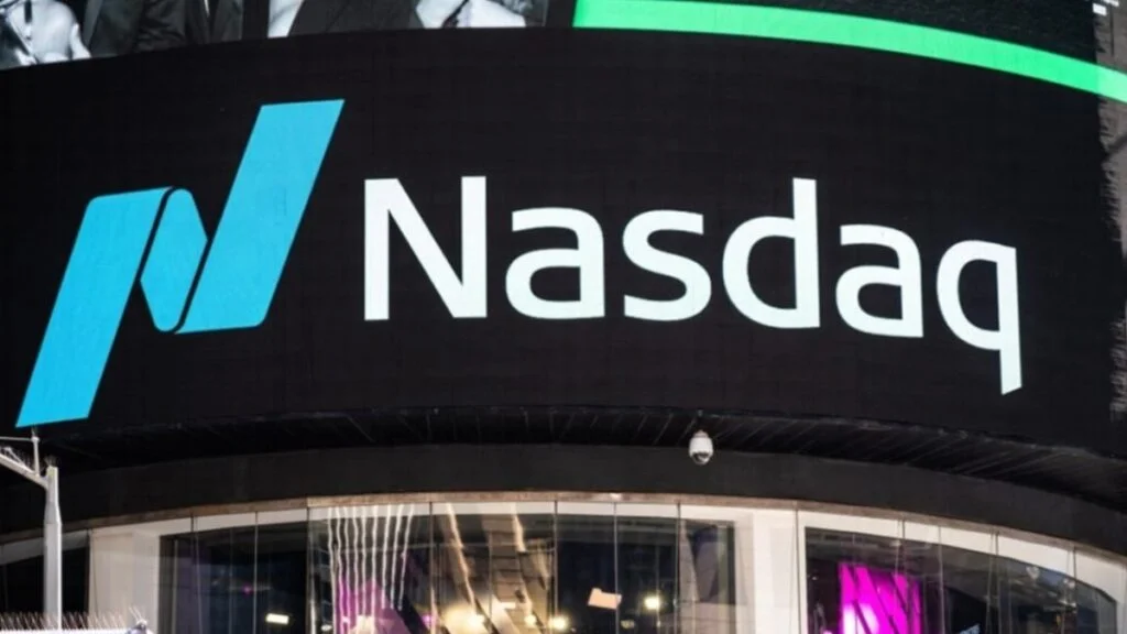 Nasdaq Pauses Plans to Launch Crypto Custody Services