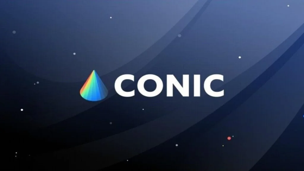 Conic Finance Loses $3.2M to Reentrancy Attack on ETH Omnipool