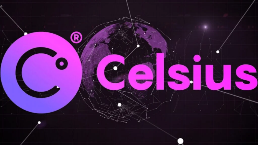 Celsius Network Reaches Key Settlements to Resolve Litigation