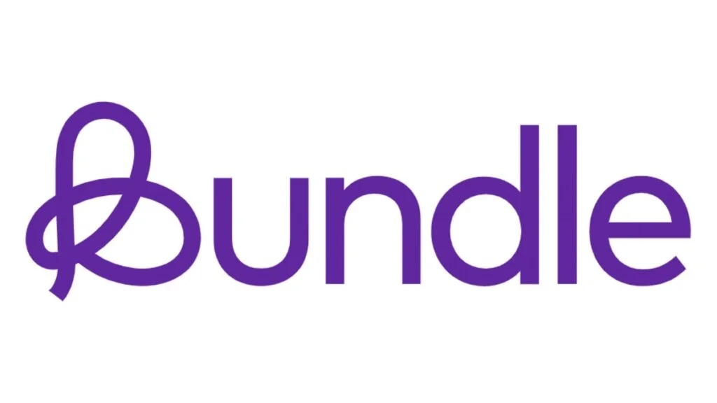 Bundle Shuts Down Crypto Exchange Services