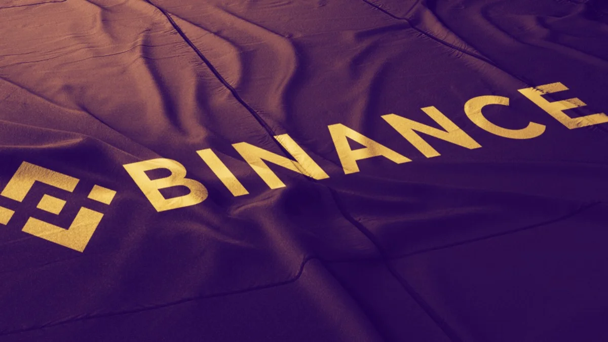 Binance Expected to Launch Crypto Services in Japan