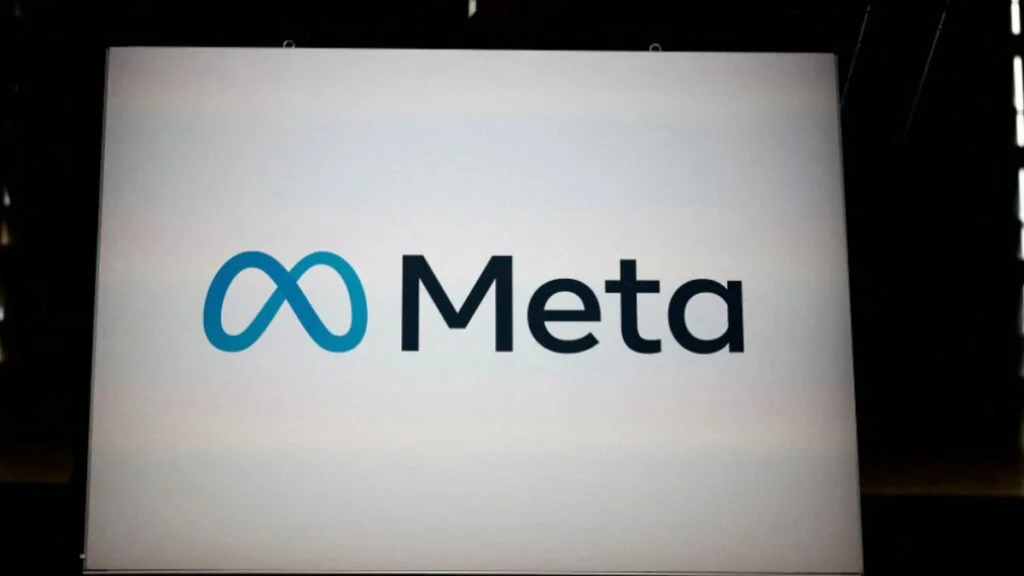 Australian Court Orders Meta to Pay $14M  for Privacy Breach