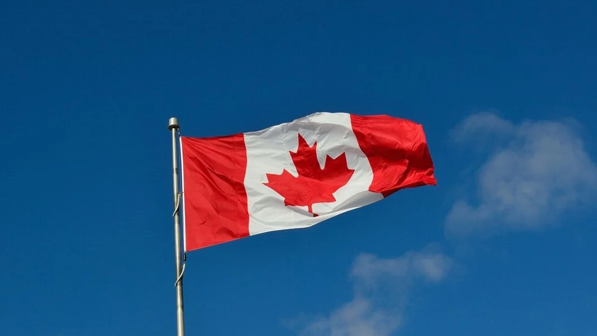 Canada Unveils New Bank Capital Rules for Crypto Holdings