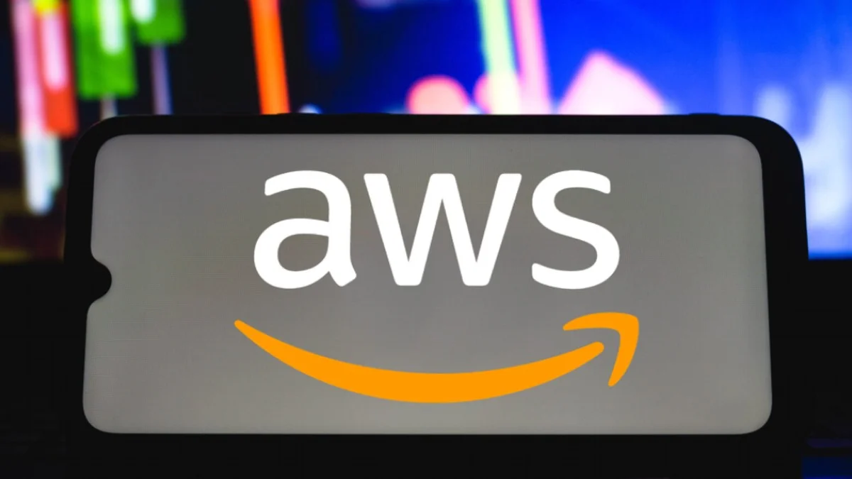 AWS Expands Amazon Managed Blockchain for Web3 Developers