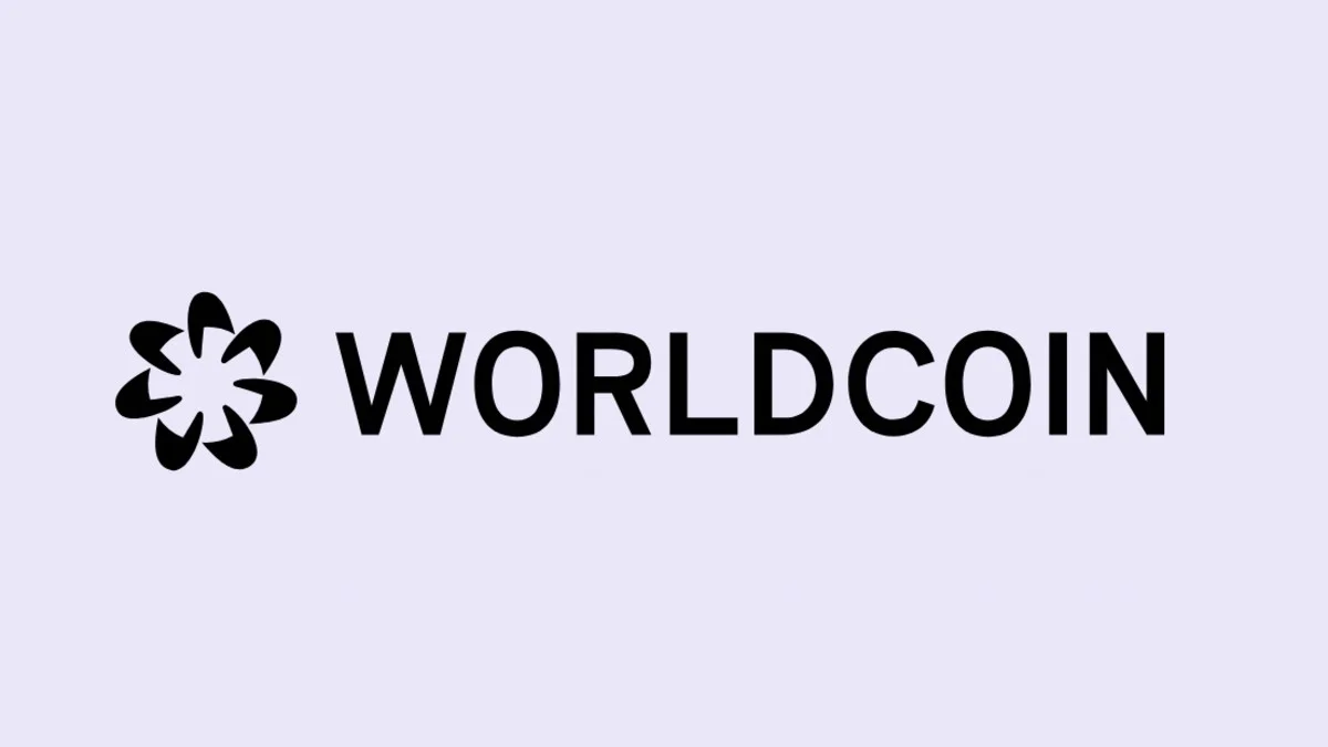 Worldcoin Audit Report shows 92.6% Security Issues Resolved