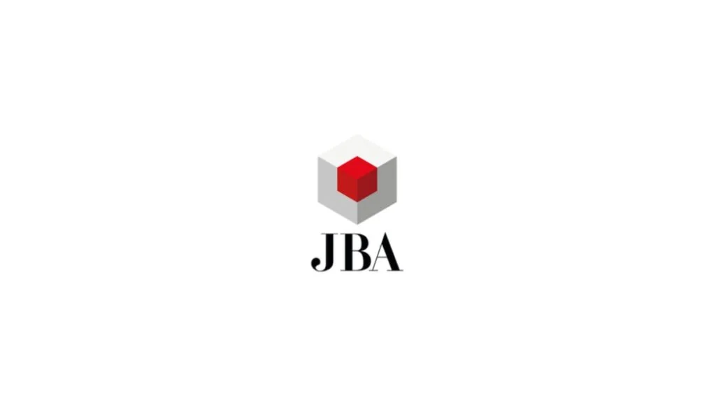 JBA Calls for Crypto Taxation Review