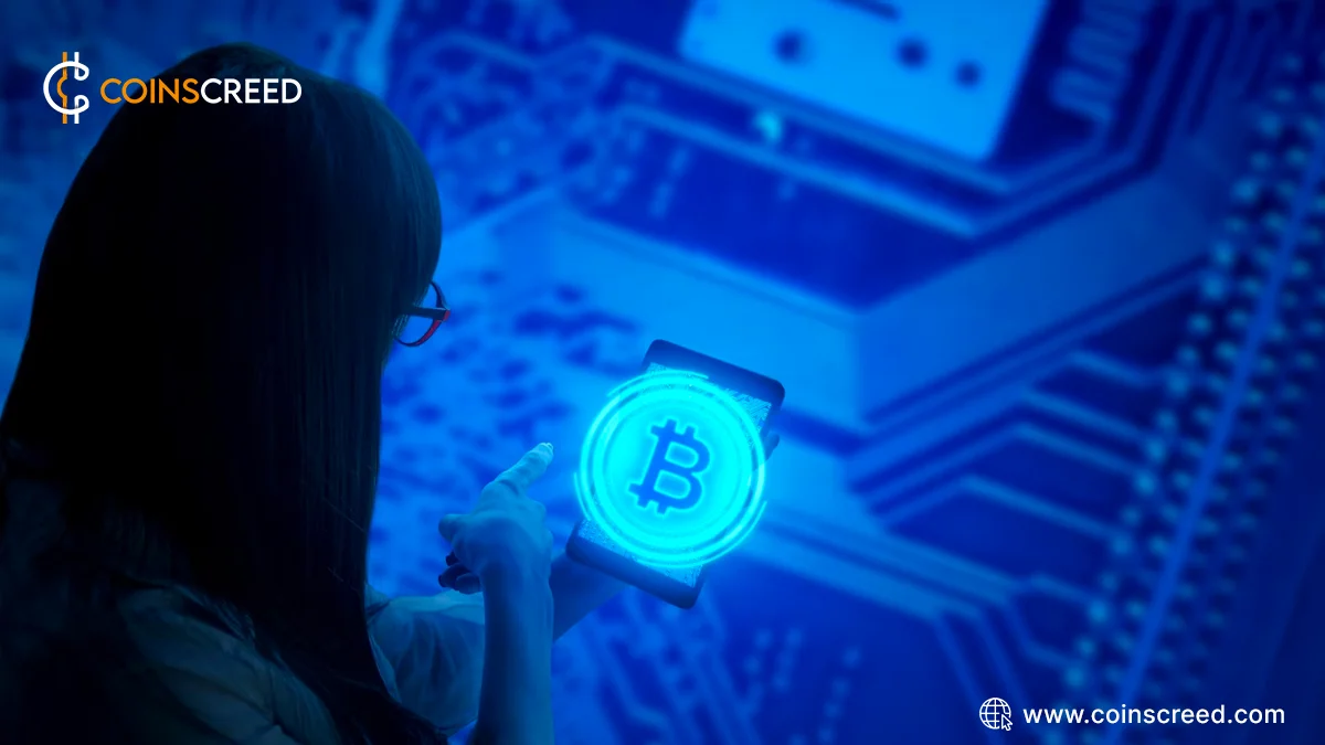 Understanding the Technology Behind Your Favourite Cryptocurrencies