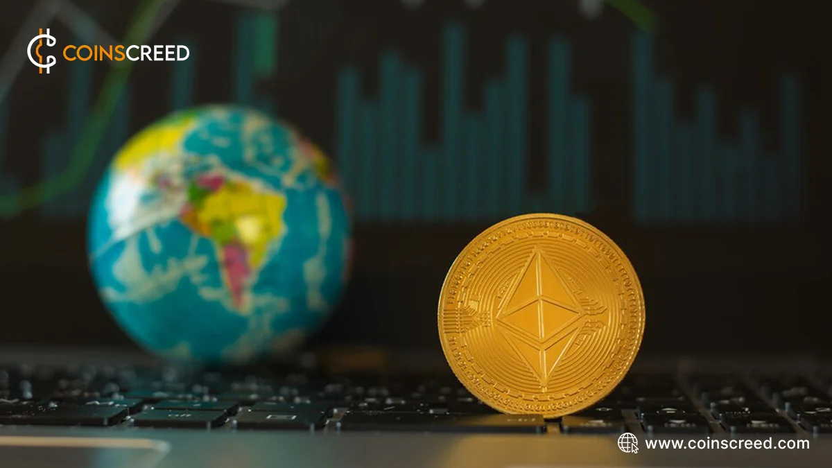 Cryptocurrency Regulations: A Global Perspective