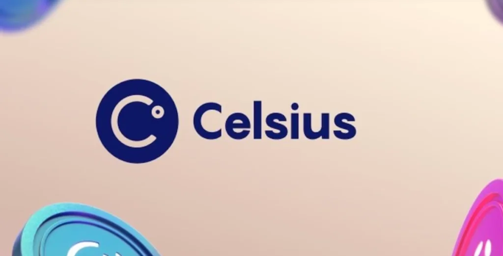 Celsius Network Files Lawsuit to Recover $150M from StakeHound