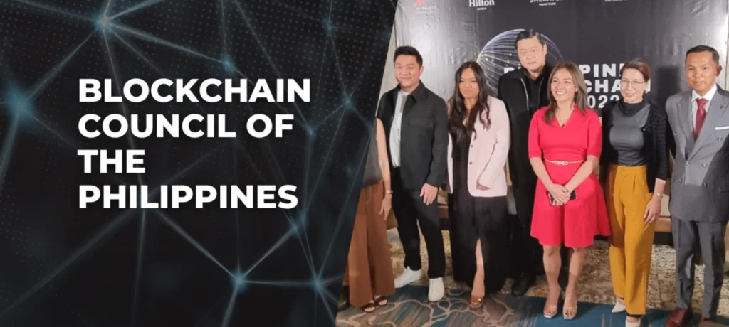 BCP to Promote Web3 Adoption in the Philippines Via State Partnership