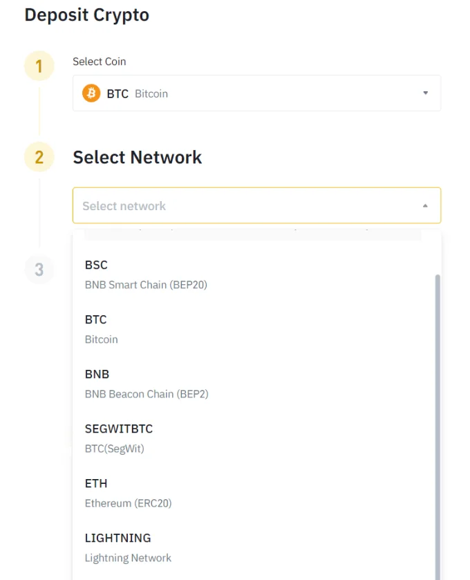 image 19 - Coinscreed Latest Bitcoin and Crypto Updates