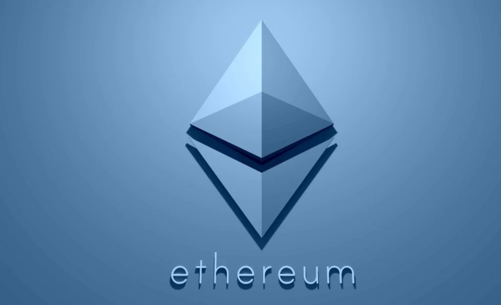 Ethereum Foundation to Implement Changes for Reduced Gas Usage