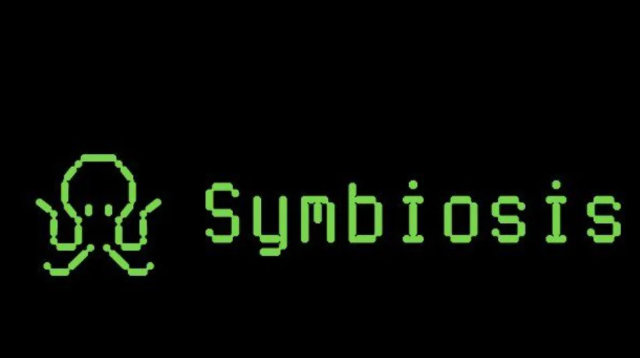 DeFi Liquidity Protocol Symbiosis adds Support for zkEVM rollup Linea