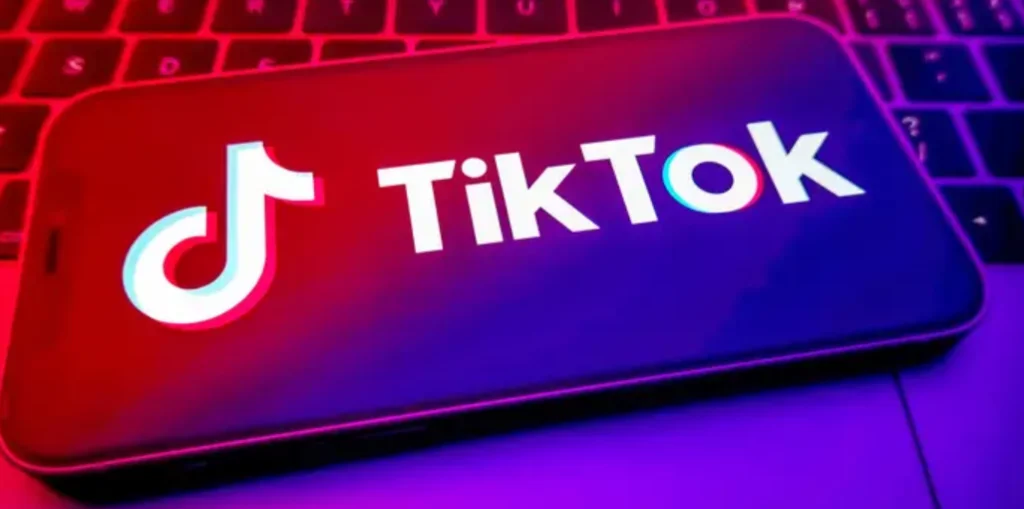 TikTok Launches Text-based Post Feature