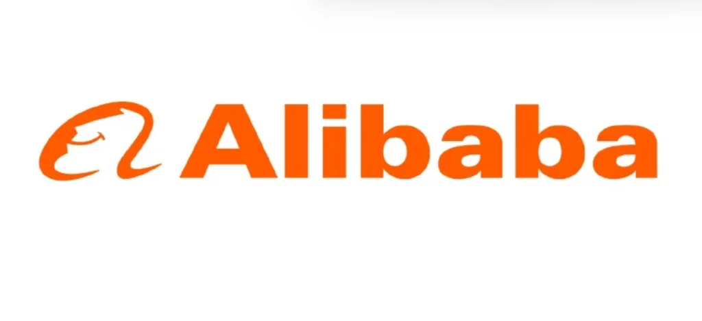 Alibaba Reportedly Integrates Meta’s AI Model Llama 