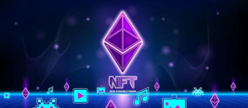 Ethereum NFT Royalties Hit Two-year Low