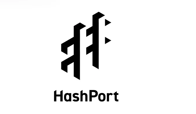 Web3 Developer HashPort Raises $8.5M in Series C Funding