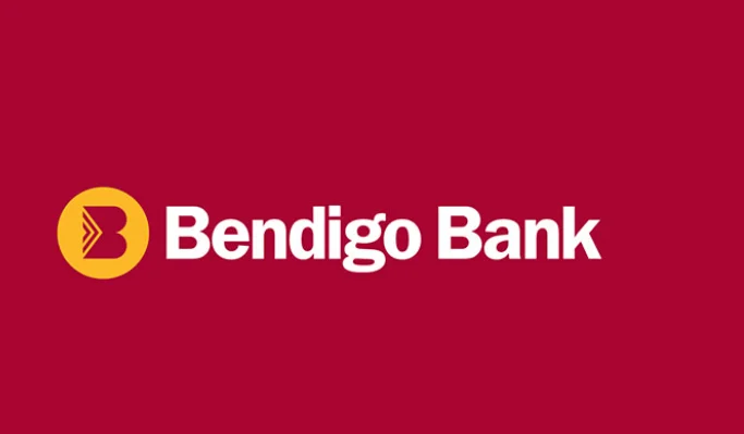 Bendigo Bank Restricts High-risk Payments to Crypto Exchanges