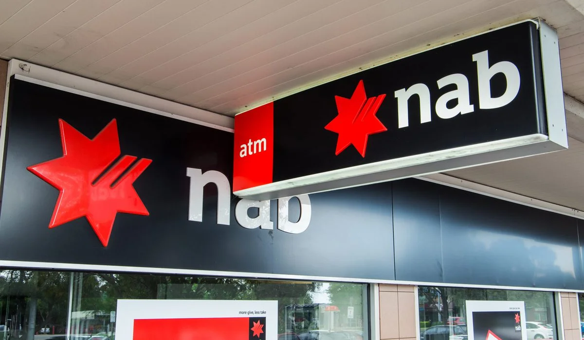 National Australia Bank Blocks Crypto Exchanges Citing Scams