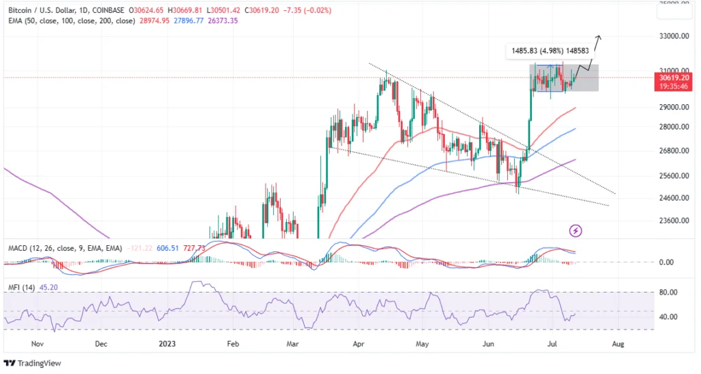 pom - Coinscreed Latest Bitcoin and Crypto Updates