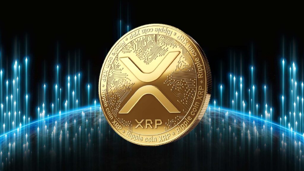 xrp 1 - Coinscreed Latest Bitcoin and Crypto Updates