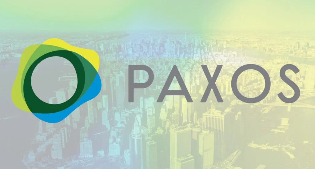 Paxos: Blockchain Can Speed Up Remittances