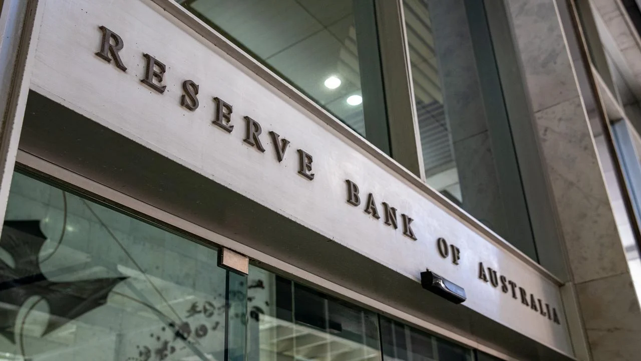 RBA Says Australian CBDC is Years Away After Pilot Study