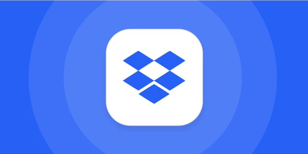 Dropbox Caps Storage at 15TB to Combat Crypto Mining Abuse