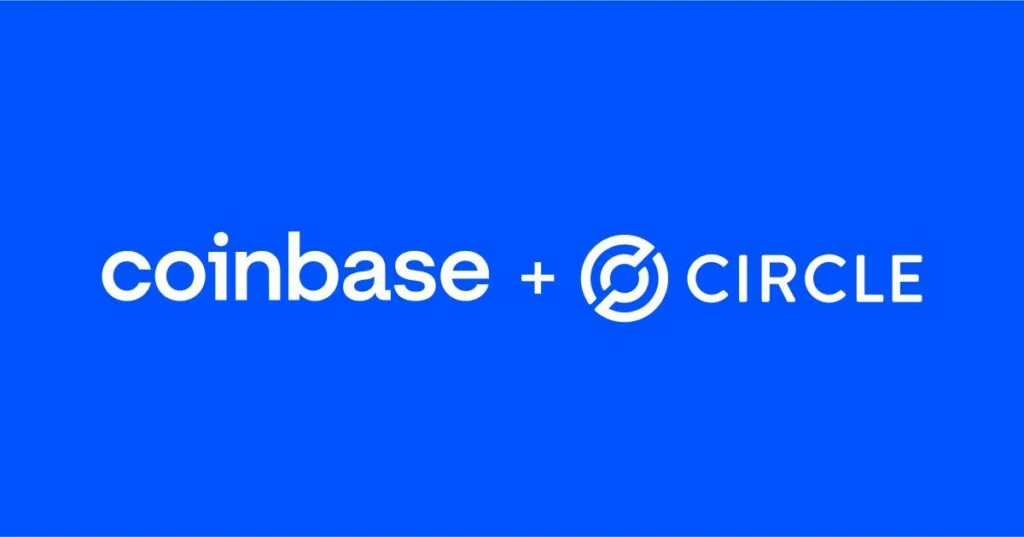 Coinbase Acquires Stake in Circle, Dissolves Centre Consortium
