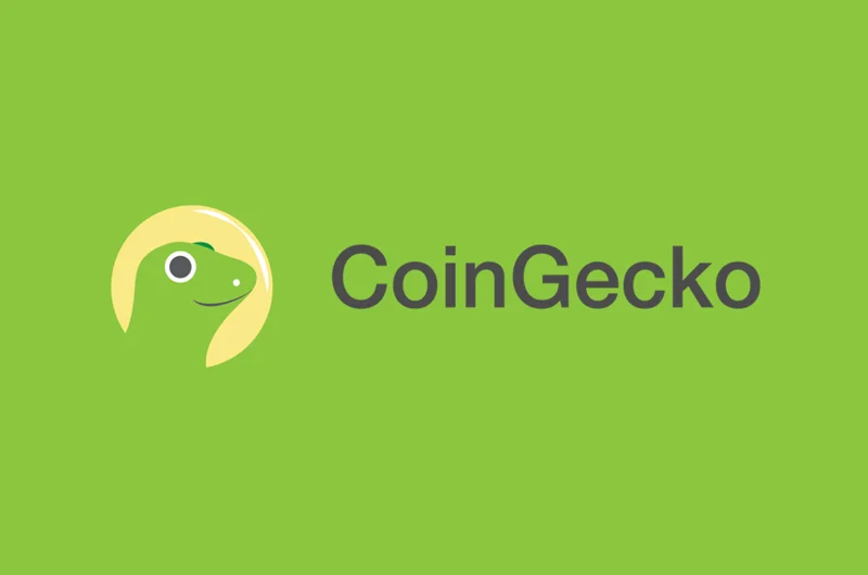 Crypto Tracking Platform CoinGecko Acquires NFT Startup Zash