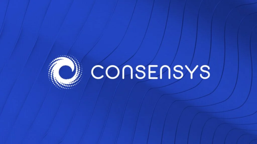 ConsenSys Releases ‘Fuzzing’ Tool to Test Smart Contract Vulnerabilities