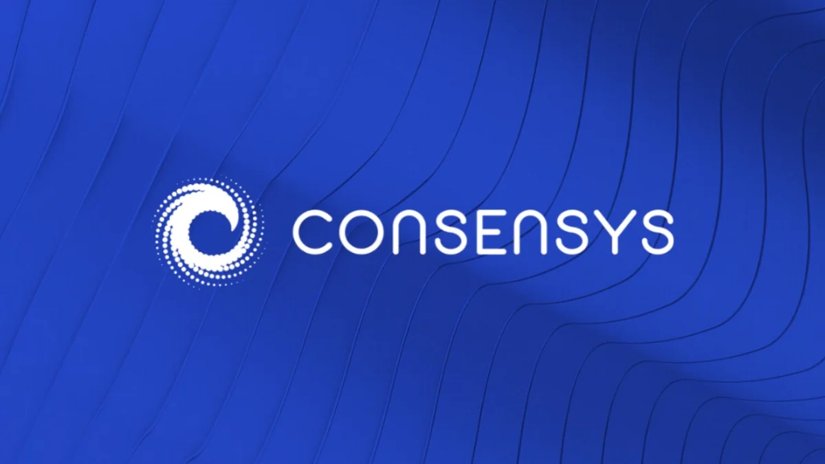 ConsenSys Releases ‘Fuzzing’ Tool to Test Smart Contract Vulnerabilities