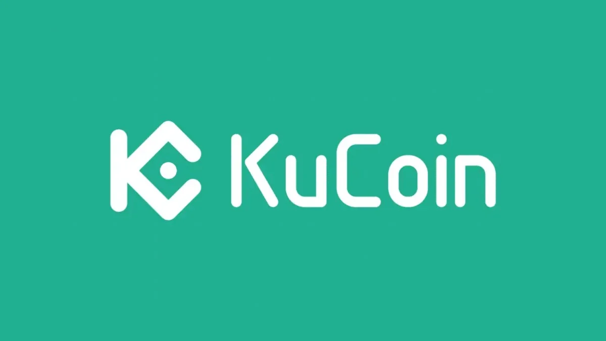 KuCoin Suspends Bitcoin, Litecoin Mining Pools