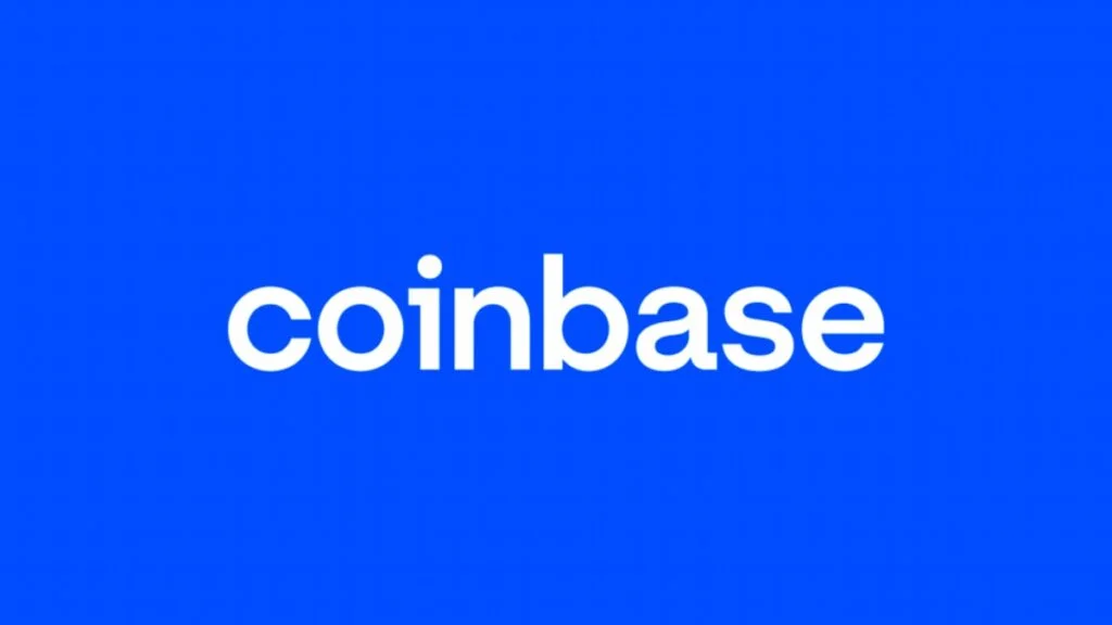 Coinbase Asks U.S. Federal Judge to Dismiss SEC's Lawsuit