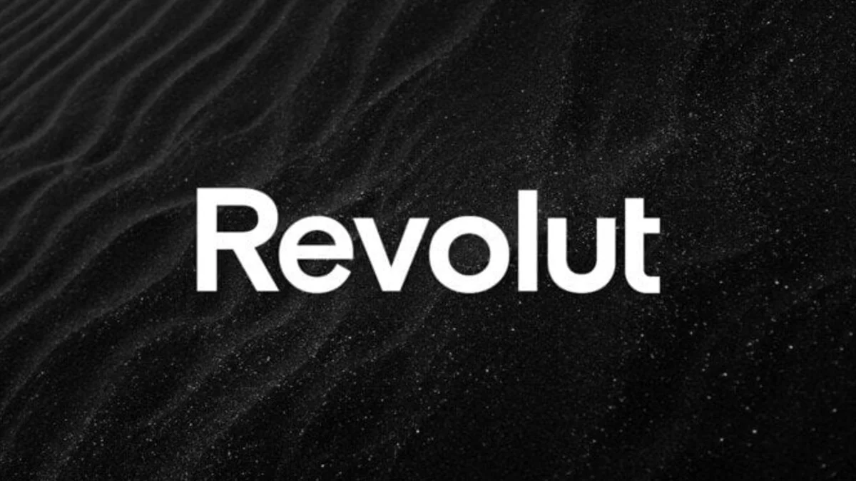 Revolut Suspends US Crypto Services