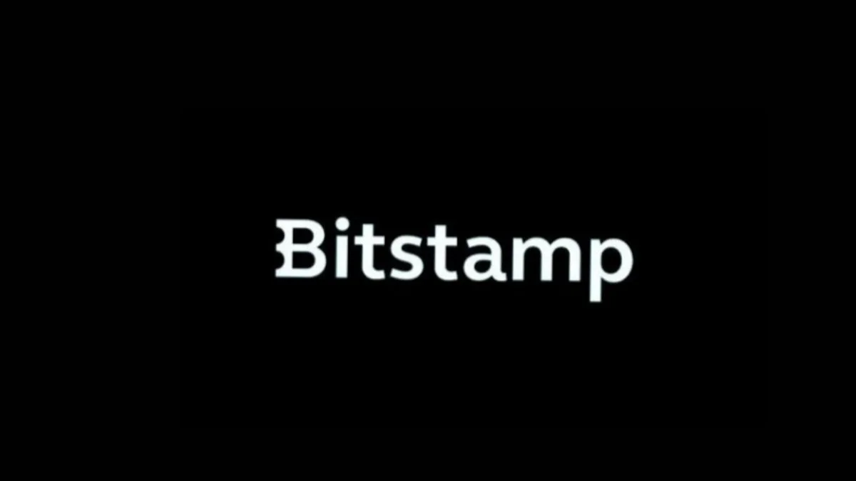 Bitstamp to Suspend Trading of Major Crypto Tokens in US