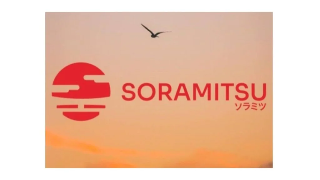 Soramitsu to Launch Cross-border CBDC in Asia