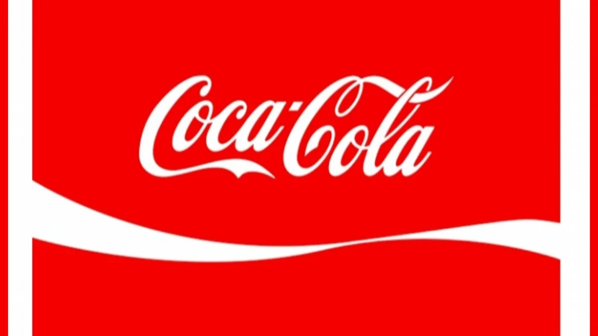 Coca-Cola Launches NFT Collection on Coinbase’s Base Blockchain