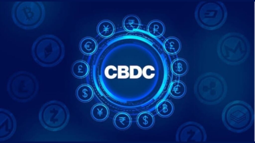 Colombia Central Bank Recommends Limiting CBDC Holdings, Spending