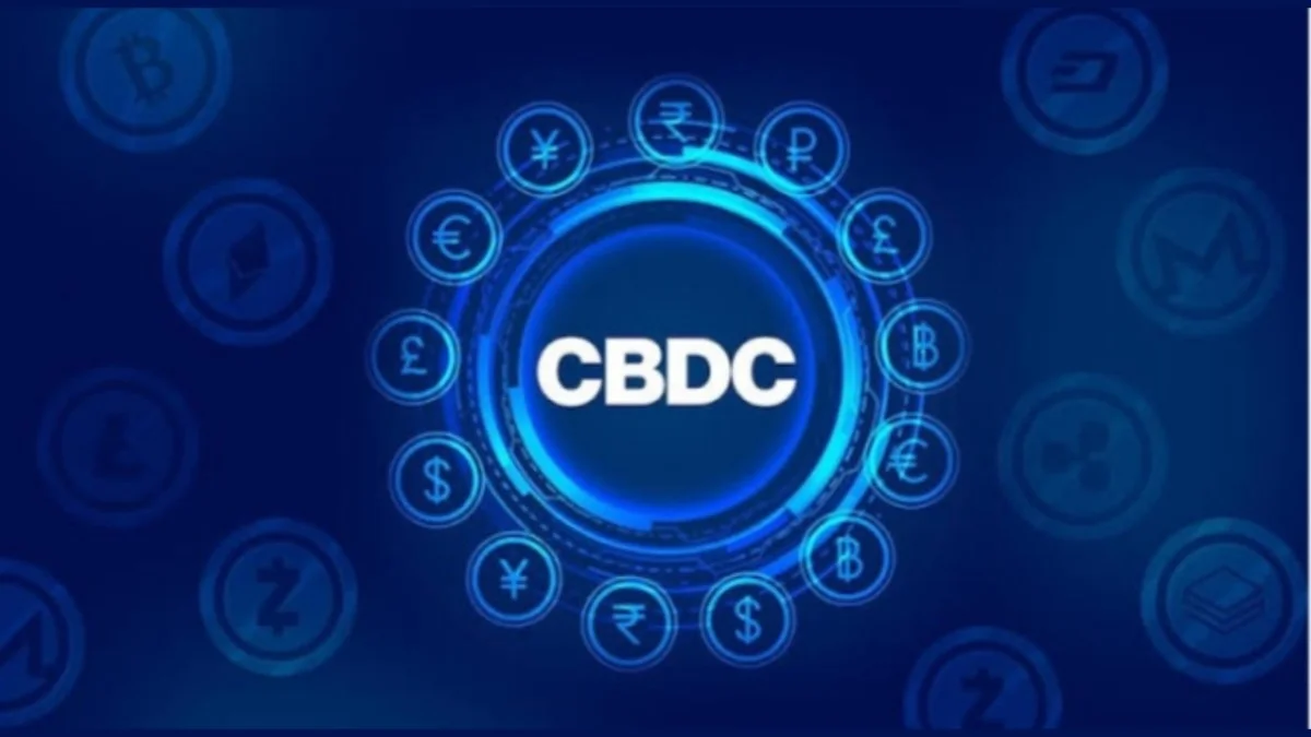 Colombia Central Bank Recommends Limiting CBDC Holdings, Spending