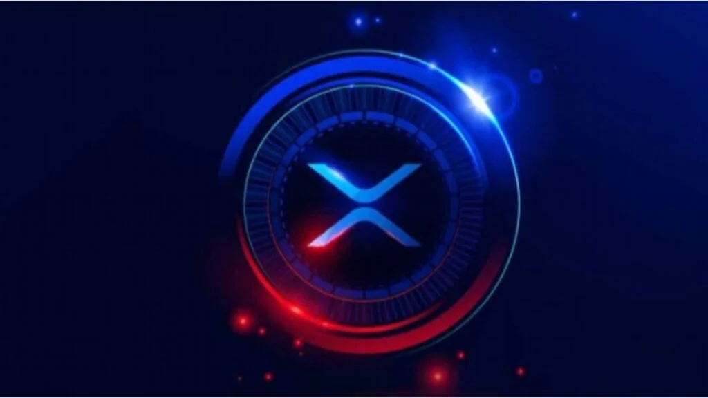 BitExchange Enables XRP Options Trading