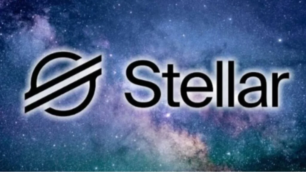 Stellar Launches Open-Source Platform for Global Payments